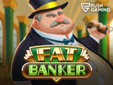 Gizli saklı dizi oyuncuları. Slot nuts casino.3